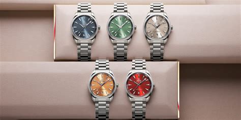 omega watches 2022 release|new omega watches prices.